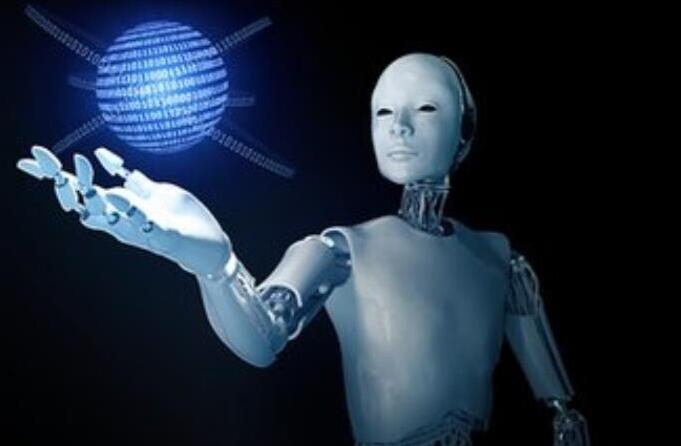 为什么智能语音机器人很受欢迎？