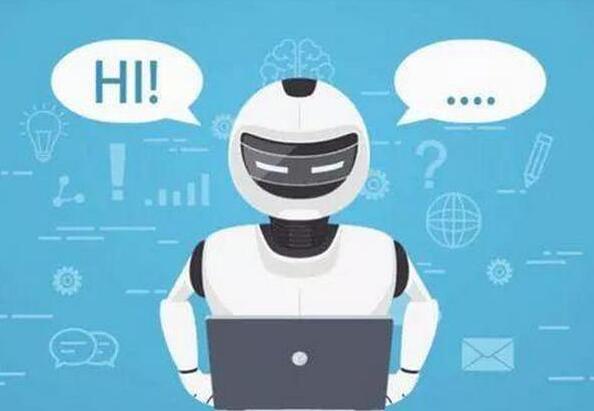 未来人工智能将如何？智能语音电销机器人影响行业发展