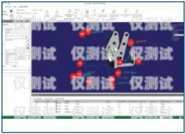 探索 PICC 外呼系统的优势与应用picc系统怎么操作流程