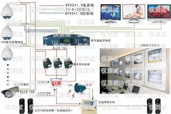 乌鲁木齐外呼电销系统功能乌鲁木齐智能外呼