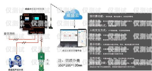 长沙电销卡外呼系统怎么样？长沙电销卡外呼系统怎么样收费