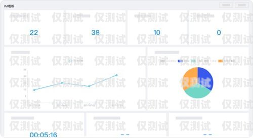 CRM 外呼系统被标记——解决之道与应对策略crm外呼系统被标记了怎么办