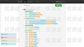 探索北京外呼系统源码的奥秘北京外呼系统源码查询