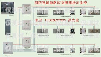 郴州外呼系统的广泛用途与优势外呼系统一般多少钱