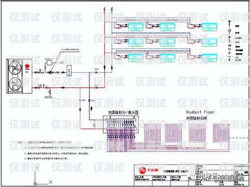 三菱电梯外呼板的供电系统三菱电梯外呼板的供电系统图