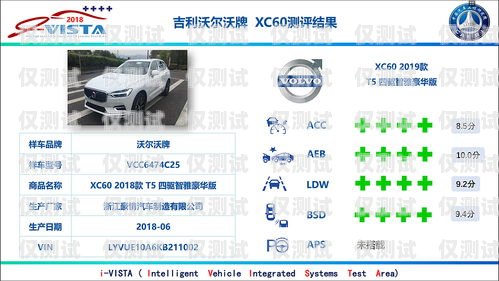 探索阜新华翔电销卡的奥秘阜新华翔电销卡电话号码