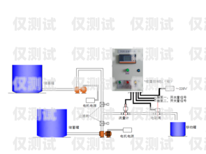 湛江人工外呼系统的广泛应用领域湛江人工外呼系统应用范围有哪些