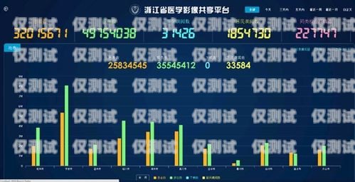 长三角电销外呼系统——提升销售效率的利器