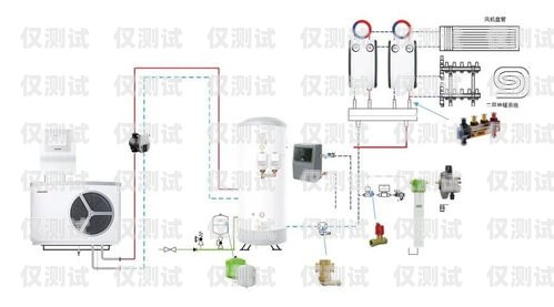 湖南电销外呼系统厂家的卓越选择电销 外呼 系统