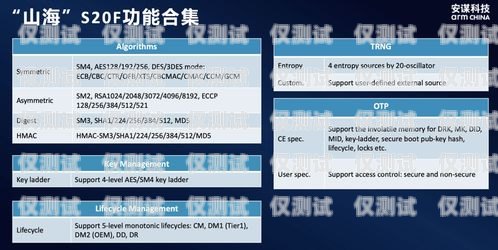 武汉企业电销卡的优势与应用武汉企业电销卡怎么办理