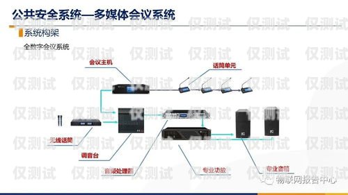 嘉兴智能外呼系统排名前十嘉兴电话外呼系统