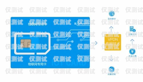 南京电销卡，助力行业发展的灵活通信工具南京不限制行业电销卡了吗