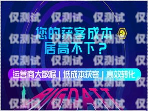 在当今商业环境中，电话外呼系统已成为企业与客户沟通的重要工具。然而，许多苹果手机用户在使用电话外呼系统时，经常会遇到封号的问题，这给他们的工作带来了很大的困扰。那么，电话外呼系统不封号怎么办呢？本文将为您提供一些有效的解决方案。电话外呼系统不封号怎么办呢苹果手机