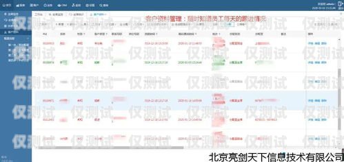 自动外呼系统的价格与价值自动外呼系统怎么样