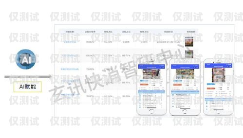 福州 ai 外呼系统厂家，提升销售效率的利器福州ai外呼系统厂家有哪些