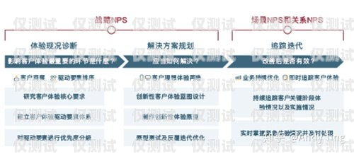 铜仁外呼系统专卖，提升客户体验与业务效率的利器铜仁外呼系统专卖店在哪里