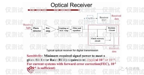 Okcc 外呼系统的倍率大小及其影响okcc 外呼系统