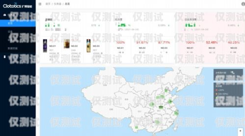 合川区智能外呼系统厂家——助力企业提升销售业绩的最佳选择合川区智能外呼系统厂家电话