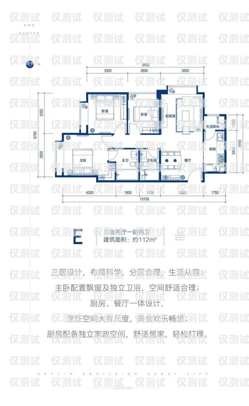 探索北京电销机器人的未来北京电销机器人官网地址查询