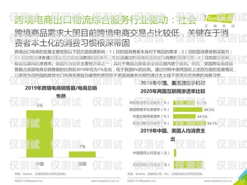 选择丰台区优质电销卡渠道服务商，助力业务成功丰台区比较好的电销卡渠道服务商有哪些