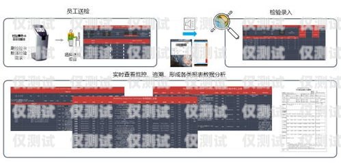 莫拉克系统封外呼板的应用与优势莫拉克外呼板调试