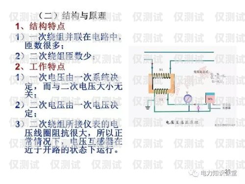 德宏外呼系统种类外呼系统工作原理