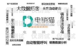 厦门民生电销卡——为民生服务的便捷之选厦门民生电销卡客服电话