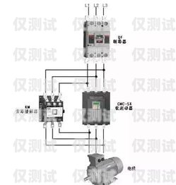 江苏高频外呼防封系统，保障业务顺畅的必备工具高频防封外呼系统带卡