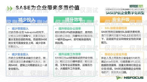 介休移动电销卡，助力企业销售的利器移动电销卡在哪里办理