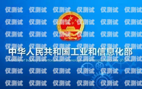 德阳外呼企业管理系统德阳呼叫中心最新招聘信息