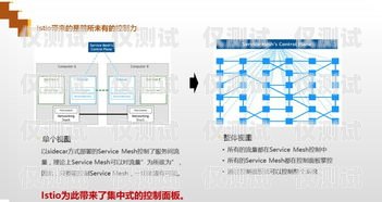 开源外呼系统，优势、应用与未来发展开源外呼系统对接voip网关