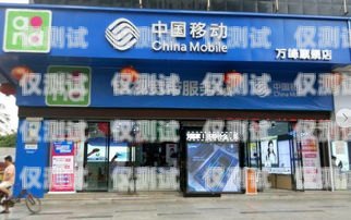 新余电话机器人专卖店在哪里新余电话机器人专卖店在哪里啊