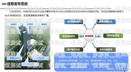 辽宁智能外呼系统，提升业务效率的创新解决方案辽宁外呼线路