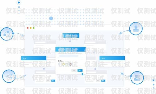 广州 crm 外呼系统如何crm外呼系统大概多少钱