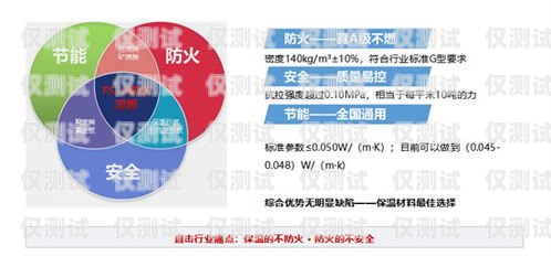 苏州企业外呼系统供应商——助力企业提升销售与服务的最佳选择苏州呼叫中心外包公司