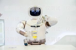 探索河南 AI 电话机器人，好用吗？河南ai电话机器人好用吗知乎