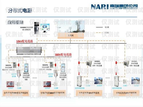 外呼系统监管的重要性与挑战外呼系统违法吗