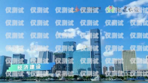 福建便宜外呼系统报价福州外呼