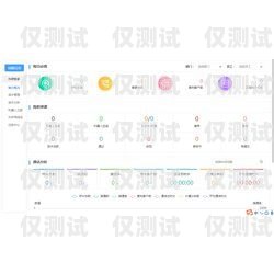 河南外呼系统的全面解析河南智能外呼