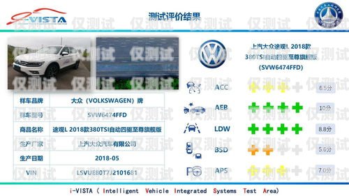 探索蛟河电销专用卡的奥秘蛟河电销专用卡在哪办