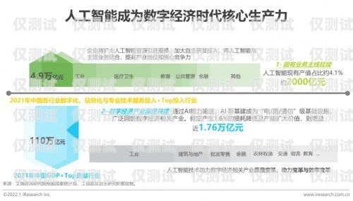 仟客外呼系统，行业领先的通信解决方案仟客crm