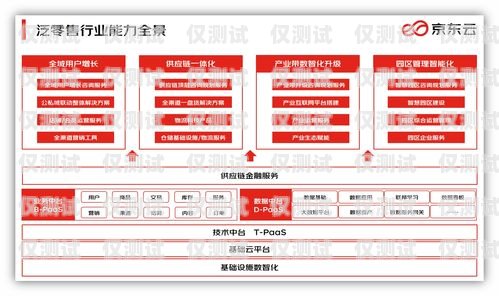 海南省 OKCC 外呼系统，提升客户服务的创新解决方案