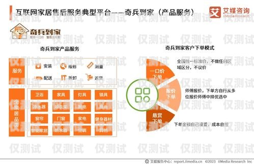 海南省 OKCC 外呼系统，提升客户服务的创新解决方案