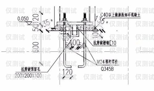 辽宁外呼系统怎么安装辽宁外呼线路