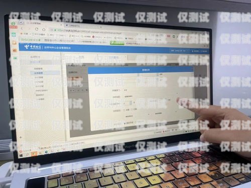 AI 电话外呼系统的开发与应用ai电话外呼系统怎么开发的