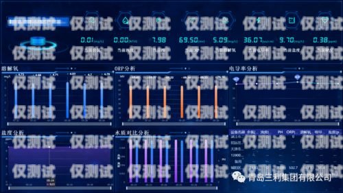 工业外呼系统，提升企业效率与客户满意度的利器外呼系统工作原理