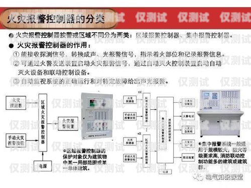 江苏电销外呼系统哪家强？电销外呼系统排名