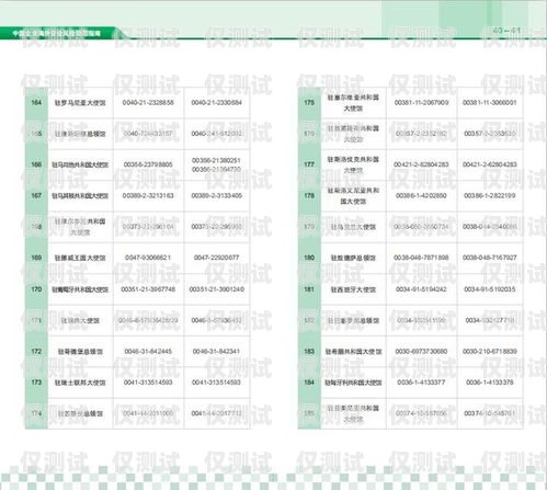 电销卡白名单申请指南电销卡怎么白名单申请的