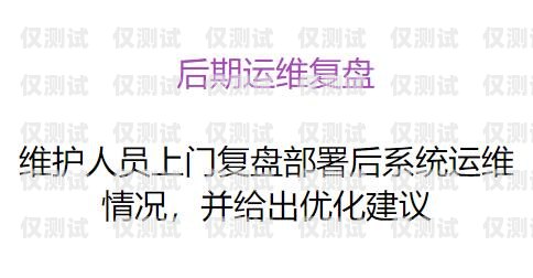 电销机器人价格，知名品牌的选择与价值知名电销机器人价格多少