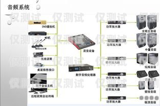 多功能外呼系统的优缺点多功能外呼系统的优缺点有哪些